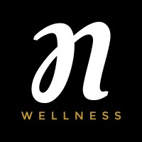 Noire Wellness logo - Similar company to Roake Skin