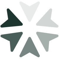 Sequance logo - Similar company to Onlin'In