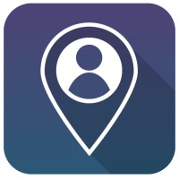 Càite Ltd - Reassurance from a distance logo - Similar company to Averio