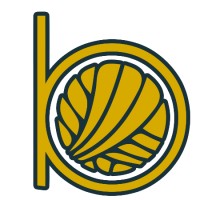 BBN FABRICS-Your workwear and outdoor fabric sourcing manager logo - Similar company to Gb Studio Srl Textile Agent