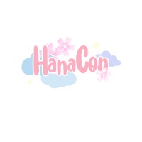 HanaCon e.V. logo - Similar company to Venture Tech Partners Llc