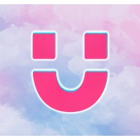 CupidAI logo - Similar company to Desislab
