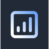 Datadoor.io logo - Similar company to Datadoor