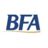 BFA Investments logo - Similar company to Instituto Empreender