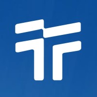 Thrupenny Protocol logo - Similar company to Futurex Pro