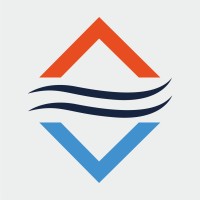 CLIMA RDC | Solutions in Air Conditioning Installation and Maintenance logo - Similar company to Sinclair Aire Acondicionado Y Calefacción