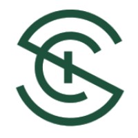 SCI Construction, Ltd logo - Similar company to Td Architects, Inc.