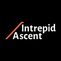 Intrepid Ascent logo - Similar company to Lambda Innovations