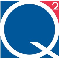 Q2 Sports And Entertainment