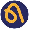 Altaplana logo - Similar company to Cogex