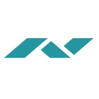 Nortek Data Center Cooling logo - Similar company to Nortek Air Solutions, Llc
