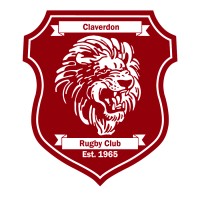 Claverdon Rugby Football Club