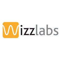 Wizzlabs