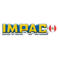 Impac Perú logo - Similar company to Impac Chile