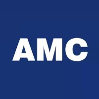 AMC INDUSTRIAL DEVELOPMENT COMPANY LIMITED logo - Similar company to 𝗚𝗥𝗘𝗘𝗡𝗖𝗢𝗥𝗘