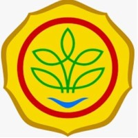 Balai Penelitian Pertanian Lahan Rawa