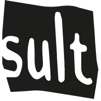 Sult AS logo - Similar company to Monn Interior Architects