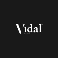 Vidal Design Services Group logo - Similar company to Desired Designs