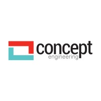 Concept Engineering International