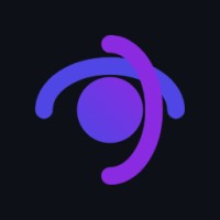 siwaht logo - Similar company to Telence Solutions