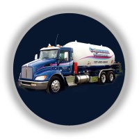 Countryside Propane LLC logo - Similar company to Propane Depot