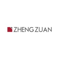ZHENGZHOU DIAMOND PRECISION MANUFACTURING CO.,LTD logo - Similar company to Supal(Changzhou)Precision Tools Co.,Ltd