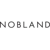 Nobland international logo - Similar company to Artlaonstudio