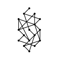 Ente Regionale per lo Sviluppo Locarnese e Vallemaggia logo - Similar company to Native Digital Dna