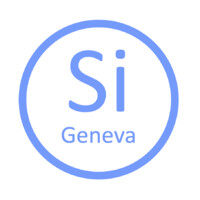 Si Geneva Hub