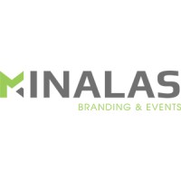Minalas Branding & Events logo - Similar company to Skips For Ads