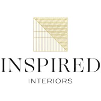 Inspired Interiors logo - Similar company to Rand 3D