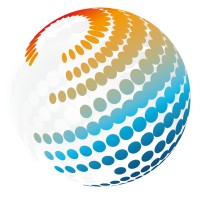 Dé Nova - Assessment & Learning logo - Similar company to Funktiemediair