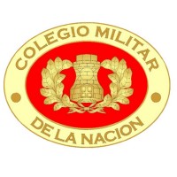 Colegio Militar de la Nación - Ejercito Argentino logo - Similar company to Sprayette