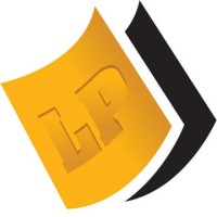 Leadpage Media logo - Similar company to Polymer Growth Partners