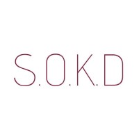 SOKD logo - Similar company to M.E.S. Gestion Sàrl