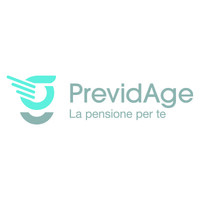 PrevidAge logo - Similar company to Grifofinance
