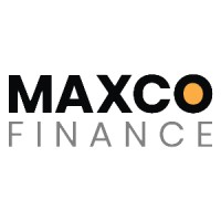 Maxco Finance logo - Similar company to Fintech Dynamics Group, Llc.
