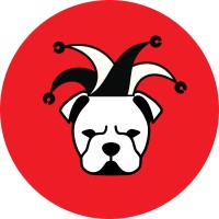 New Tricks Humor Magazine logo - Similar company to Chemtalk