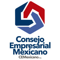 Consejo Empresarial Mexicano logo - Similar company to Imdp Instituto Mexicano De Dirección De Proyectos E Innovación