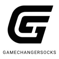 Gamechangersocks GmbH logo - Similar company to Bam! Creative Gmbh