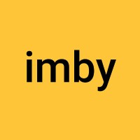 IMBY logo - Similar company to Elgris Bv