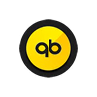 Qb Interactive