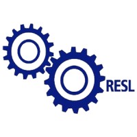 Richmorgan Engineering Services Limited logo - Similar company to Regencynem Insurance Ghana Ltd.