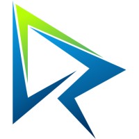 Tech Away logo - Similar company to Tech Creative Partner