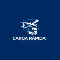 Carga Rápida Transporte e Logística logo - Similar company to F & A Transportes