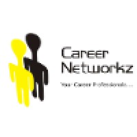 Career Networkz