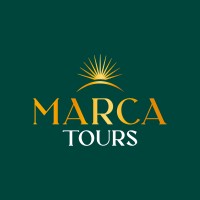 Marca Tours logo - Similar company to Power Seas Engineering