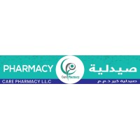 CARE PHARMACY LLC logo