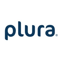 PLURA® logo - Similar company to Presentertek