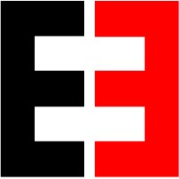 Maciej Hazy E3 logo - Similar company to Talpa Soft Sp. Z O.O.